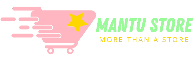 Mantu Store